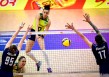 巴西女排vs(巴西女排vs波兰女排)