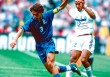 98世界杯法国vs巴西(98世界杯法国vs巴西进球)