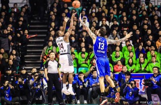 nba雷霆vs掘金录像(4月10日雷霆vs掘金录像国语)