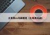 土耳其vs乌兹别克（土耳其对战）