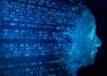 Cursor在由Thrive Capital领投的新一轮融资中吸引了9亿美元