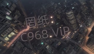365足球网站(365足球手机版app下载 迅雷下载)