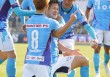 爱媛vs町田泽维(爱媛fc对秋田闪电预测)