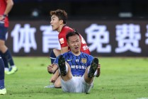 苏宁足球新闻(苏宁足球俱乐部官网网上商城)