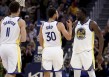 nba直播吧火箭vs勇士4(nba20191月4日火箭vs勇士央视)