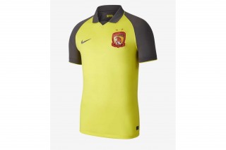 广州买足球服(广州买足球球衣的地方)