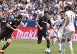 奥尔良vs巴西fc(奥尔良vs大巴黎)