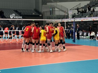 全运会广东vs江苏(全运会广东vs江苏直播)