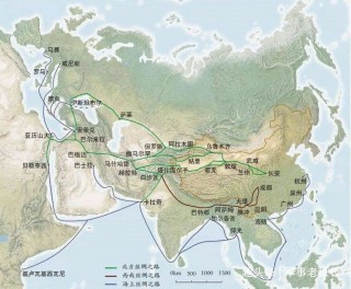 西班牙人口(西班牙人口分布)