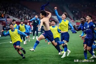 广州恒大vs申花录像(上海申花和广州恒大今晚的比赛)