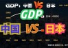 中足vs日本(中国足球vs日本)