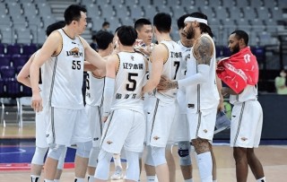 广东vs八一直播(cba广东对八一视频回放)
