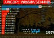 韩国vs亚洲vs日本(韩国vs中国亚洲杯直播)