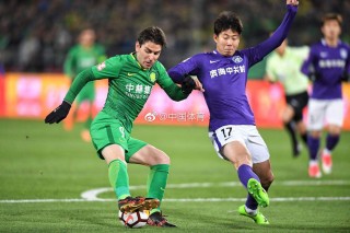 江苏VS天津2018的简单介绍