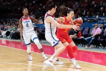 四川女篮对北京女篮(四川女篮对北京女篮直播回放)
