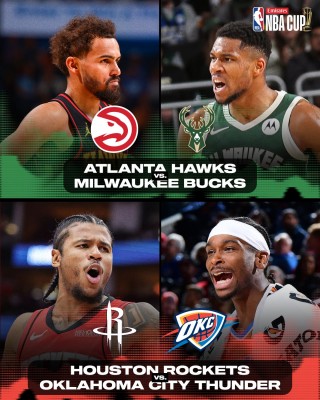 火箭vs雷霆录像(nba火箭视频回放)