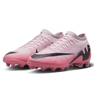 nike足球鞋图片(nike足球鞋全系列介绍)