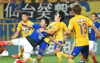 江苏舜天vs仙台(有限公司的设立条件有哪些)