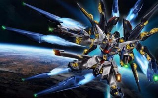 今天自由vs风暴(风暴vs自由人8月19号比赛结果)