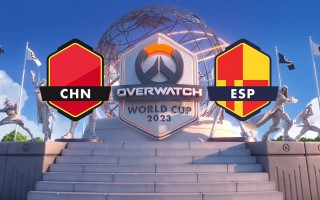 西班牙vs中国预测(西班牙对中国足球比赛)
