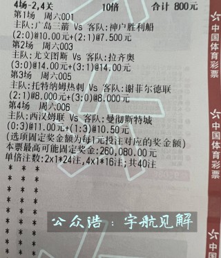 里昂vs巴塞罗那竞彩(里昂vs巴黎圣日耳曼预测)