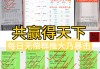 兰斯vs马赛结果(兰斯vs马赛结果怎么样)