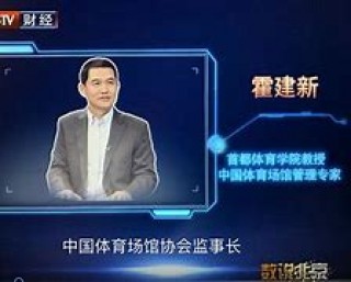 足球霍建新(霍建英个人简历)