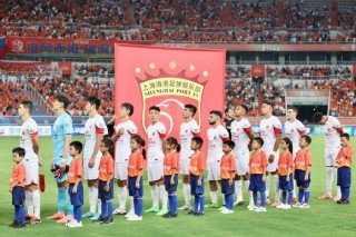 上海市足球管理(上海市足球协会官方app)