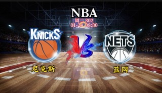 掘金vs快船动画(掘金vs快船图文直播)