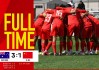 中国足球u17(中国足球u17国青队)