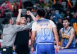 山东男篮vs新疆战况(山东男篮对阵新疆男篮全场回放)