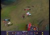 lck季后赛drxvsgen(LCK季后赛几个名额)