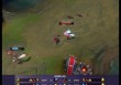 lck季后赛drxvsgen(LCK季后赛几个名额)