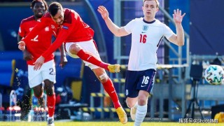 捷克U19VS(捷克u19辛巴队)