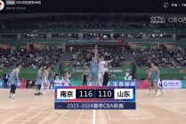 山西vs辽宁直播(山西对辽宁篮球直播)