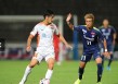 金泽vs水户蜀葵(金泽塞维 vs 水户蜀葵)