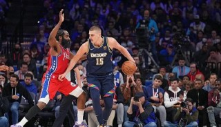百事体育nba在线直播(百事体育nba在线直播免费观看)