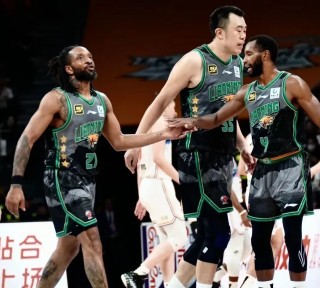 2017国安vs辽宁视频(2017国安2比0恒大比赛回放)