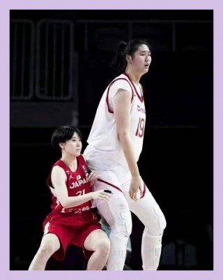 白俄罗斯女篮vs韩国女篮(白俄罗斯女篮vs韩国女篮视频)