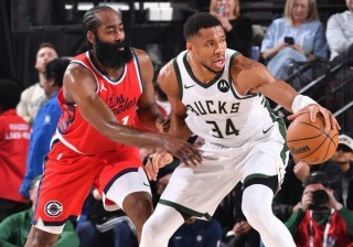 nba快船vs太阳(nba快船vs太阳集锦)