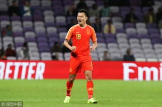 97中国vs伊朗(97中国vs伊朗全场)