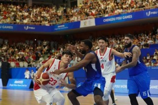 中国vs巴西打架(中国对和巴西打架视频)