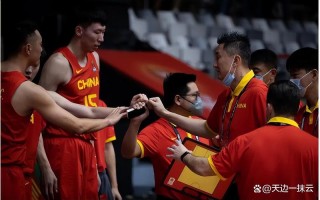 新西兰男篮vs韩国(新西兰男篮vs韩国男篮)