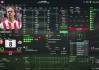 足球经理2014攻略(足球经理2014开档球队推荐)