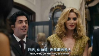 vs格雷西亚(格雷西输给谁了)