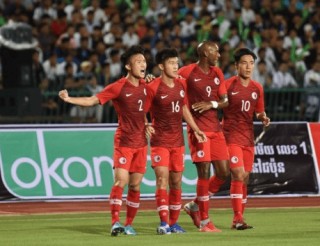 中国vs伊朗篮球(中国vs伊朗篮球决赛)