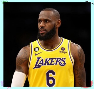 nba湖人vs开拓者(湖人vs开拓者2020年2月1日)