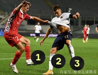 意大利vs波黑预测(意大利对波黑比赛直播)