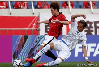 长崎航海vs东京(长崎航海vs东京航行)