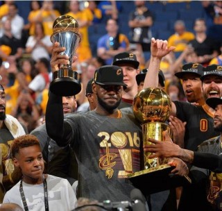 nba骑士队最新消息(nba骑士队最新消息直播)